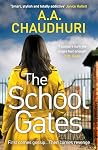 The School Gates