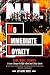 No Immediate Loyalty: Name,...