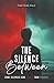 The Silence Between: An MM Second Chance Romance