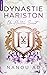 Un héritier secret (Dynastie Hariston #1)