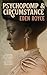 Psychopomp & Circumstance by Eden Royce