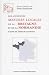 Anciennes mesures locales d...