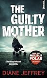 The Guilty Mother