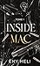 Inside Mac - tome 1