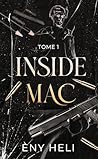 Inside Mac - tome 1
