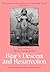 The Neo-Assyrian Myth of Ištar's Descent and Resurrection (State Archives of Assyria Cuneiform Texts)