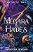 Mégara & Hadès - New Fairy Tale Tome 3