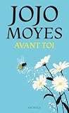 Avant toi