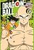 Dragon Ball - Full Color - L'enfance de Goku - Tome 08 by Akira Toriyama