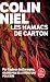 Les Hamacs de carton