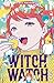 Witch Watch T11 (11)