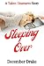 Sleeping Over