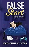 False Start: A Cu...