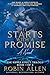 It Starts With A Promise - A Novel: Book 1 of 3 - The Ripple Trilogy