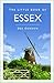 The Little Book of Essex