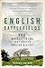 English Battlefields by Michael Rayner