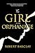 The Girl in the Orphanage (The Butterfly Dynasty Book 2)