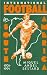 International Football in S...