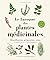 Larousse des plantes médici...