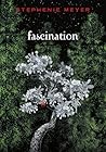 Fascination