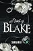 A Touch of Blake: Une roman...