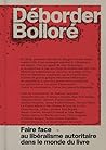 Déborder Bolloré