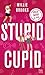 Stupid Cupid
