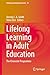 Lifelong Learning in Adult ...