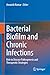 Bacterial Biofilm and Chron...