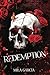 Redemption (Almas letales.) (Spanish Edition)