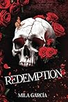 Redemption