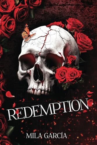 Redemption (Spanish Edition)