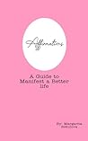 Affirmations: A G...