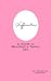 Affirmations by Margarita Sekulova Affirmations by Margarita Sekulova