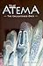 The Atema - The Enlightened...