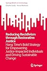 Reducing Recidivi...