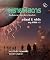 พรายพิสดาร by Arthur C. Clarke