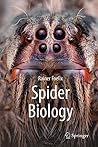 Spider Biology