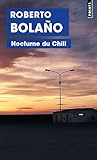 Nocturne du Chili