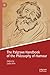 The Palgrave Handbook of the Philosophy of Humor