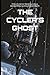 The Cycler's Ghost (Superno...