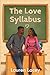The Love Syllabus
