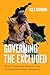 Governing the Excluded: Rur...