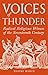 Voices of Thunder: Radical Religious Women of the Seventeenth Century