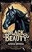 Black Beauty: The Autobiogr...