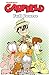 Garfield Full Course Vol. 6