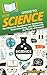 HowExpert Guide to Science:...