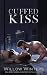 Cuffed Kiss: Artist Rendition (Valetti Crime Family)
