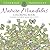 Nature Mandalas Coloring Book - Calming Coloring Book For Adults by Coloring Therapist