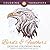 Birds & Feathers Designs Co...